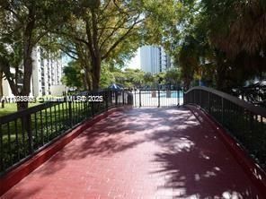 17021 N Bay Rd, Unit 123, Sunny Isles Beach, FL 33160 Photo