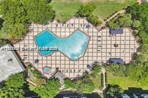 17021 N Bay Rd, Unit 123, Sunny Isles Beach, FL 33160 Photo