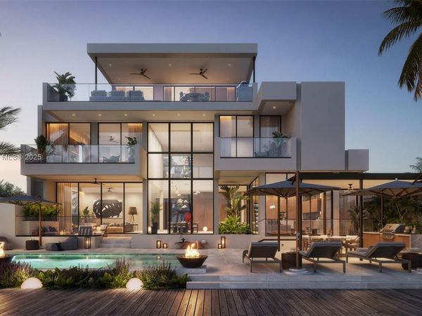 416 Coconut Isle Dr, Fort Lauderdale, FL 33301