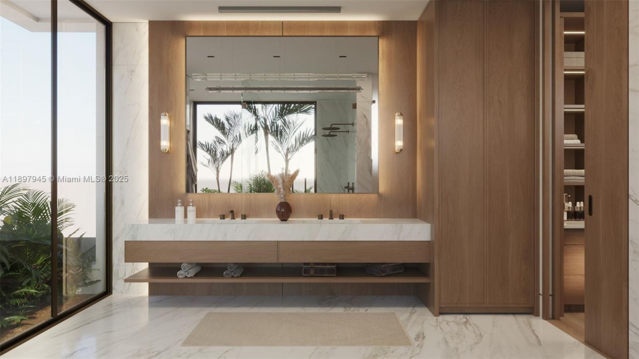 416 Coconut Isle Dr, Fort Lauderdale, FL 33301 Photo