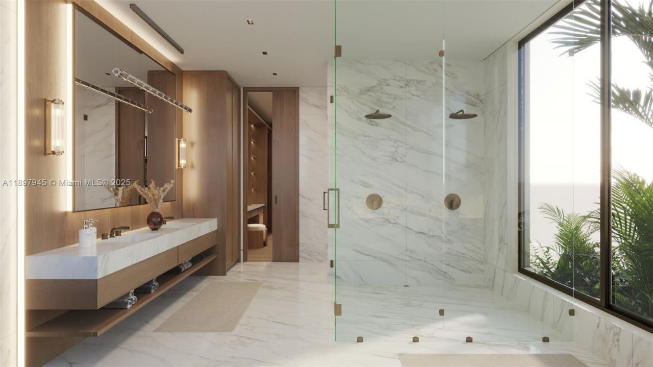 416 Coconut Isle Dr, Fort Lauderdale, FL 33301 Photo