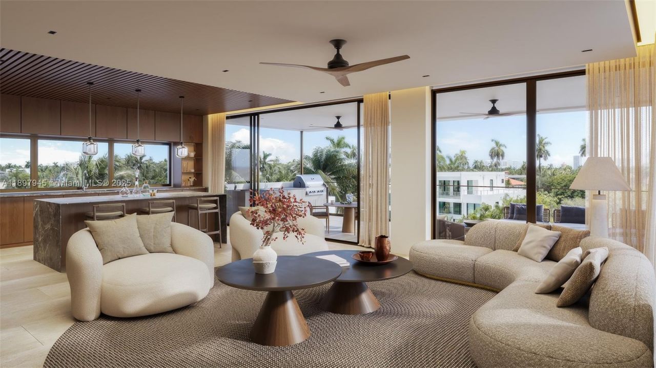 416 Coconut Isle Dr, Fort Lauderdale, FL 33301 Photo