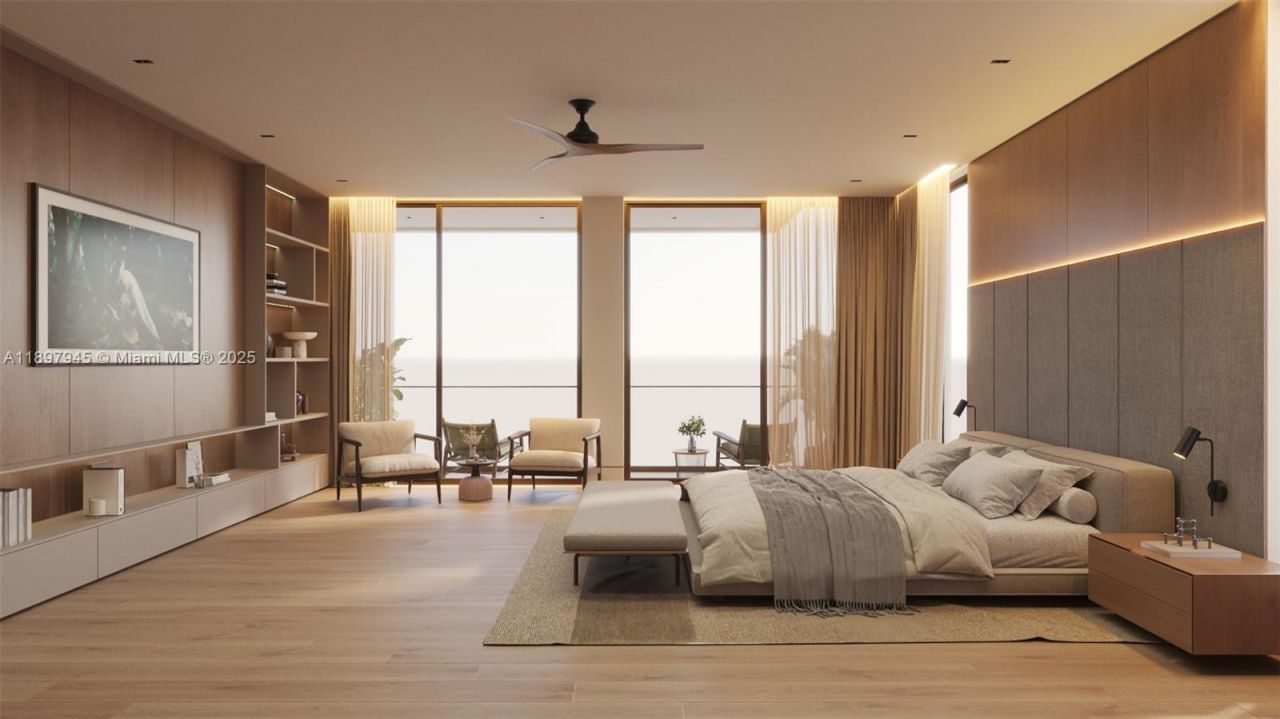 416 Coconut Isle Dr, Fort Lauderdale, FL 33301 Photo