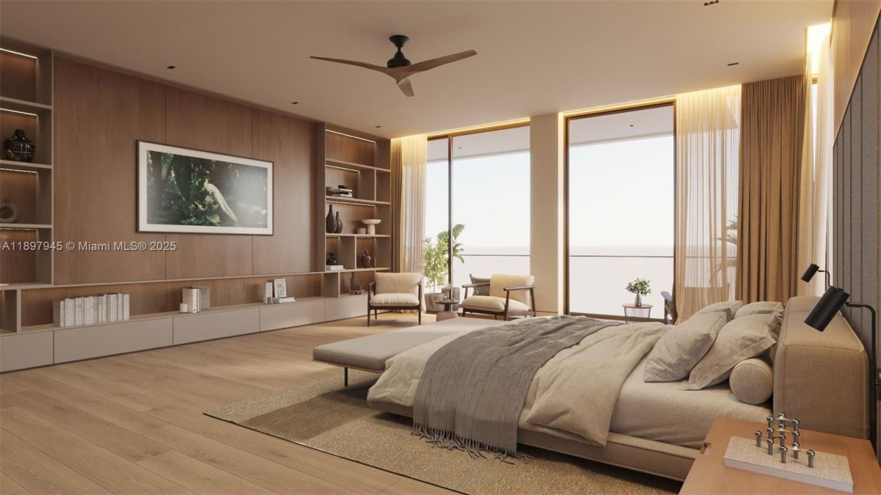 416 Coconut Isle Dr, Fort Lauderdale, FL 33301 Photo