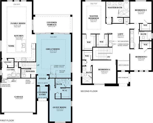 15288 SW 176th Ter, Miami, FL 33187 Photo