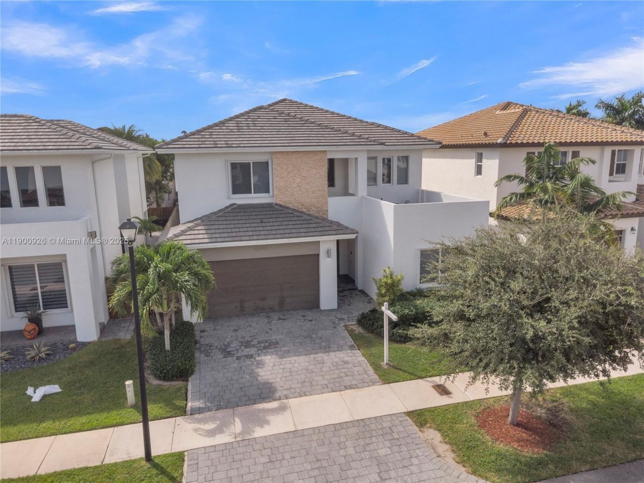 15288 SW 176th Ter, Miami, FL 33187 Photo