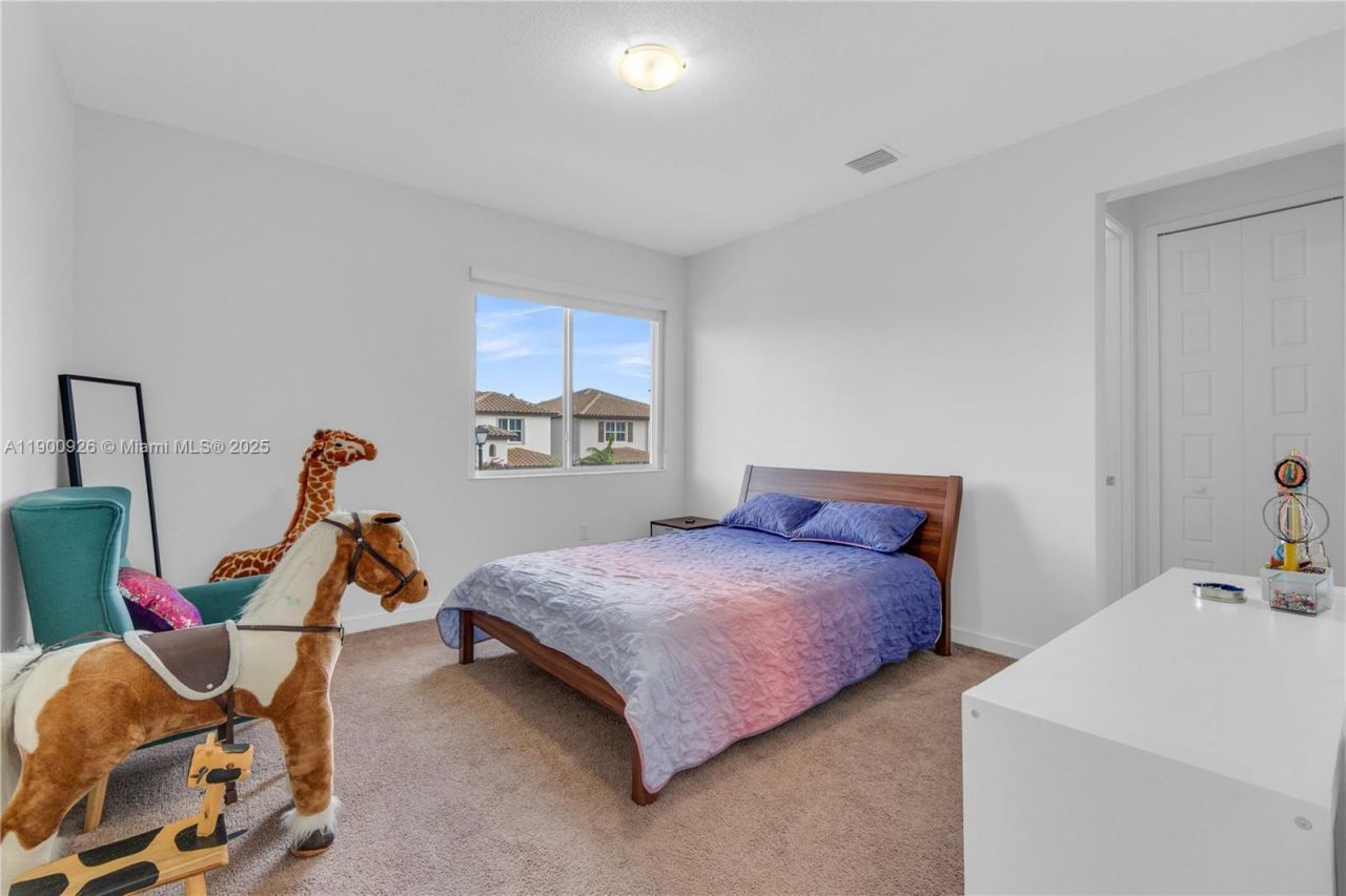 15288 SW 176th Ter, Miami, FL 33187 Photo