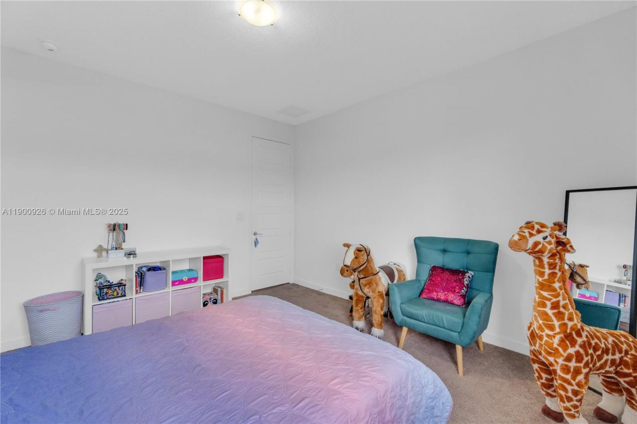 15288 SW 176th Ter, Miami, FL 33187 Photo