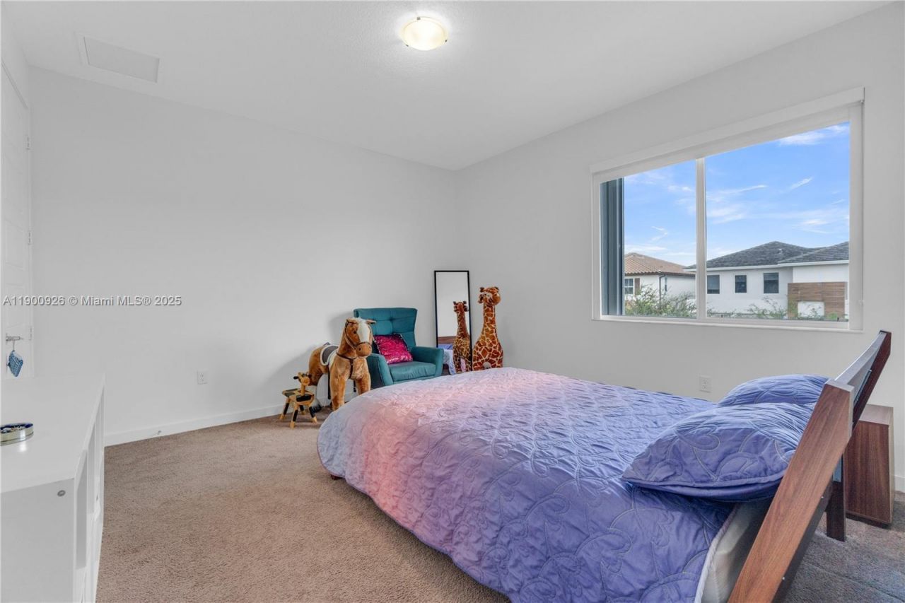 15288 SW 176th Ter, Miami, FL 33187 Photo