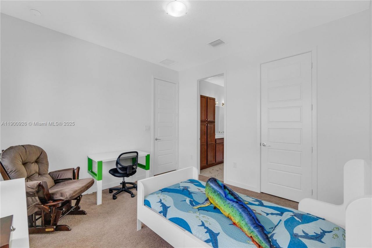 15288 SW 176th Ter, Miami, FL 33187 Photo