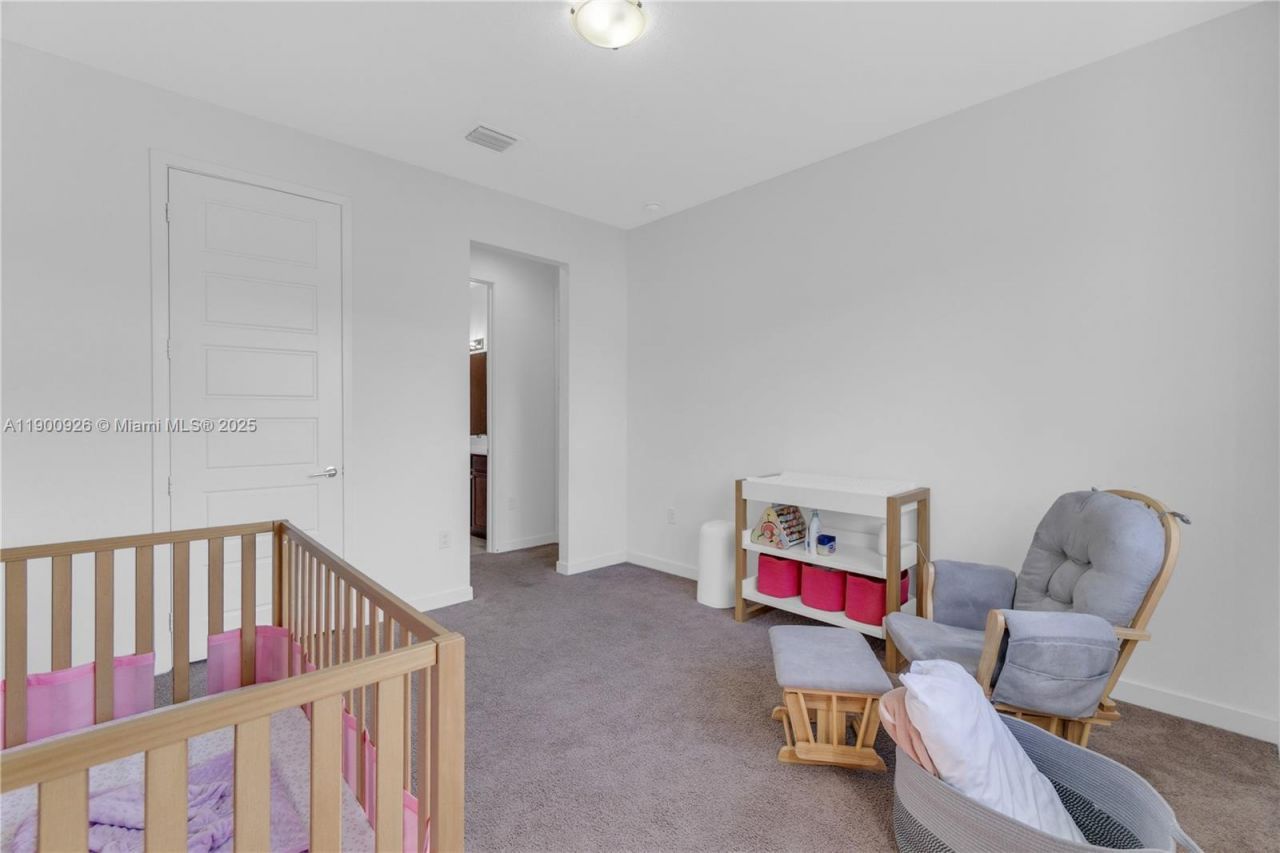 15288 SW 176th Ter, Miami, FL 33187 Photo