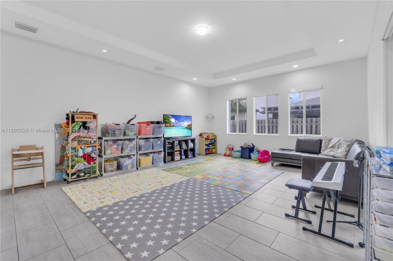 15288 SW 176th Ter, Miami, FL 33187 Photo