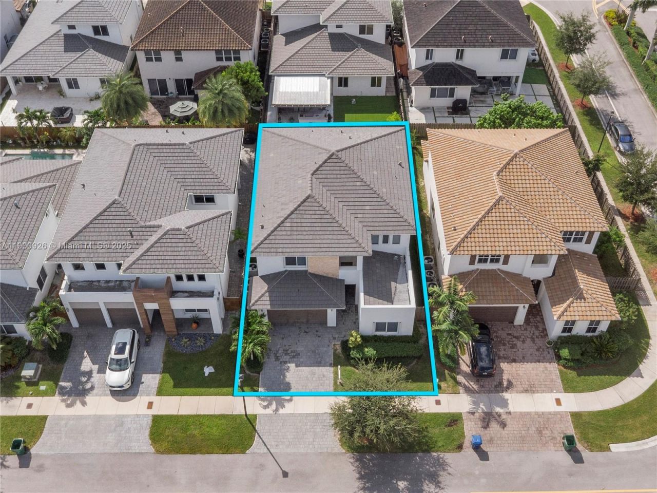 15288 SW 176th Ter, Miami, FL 33187 Photo