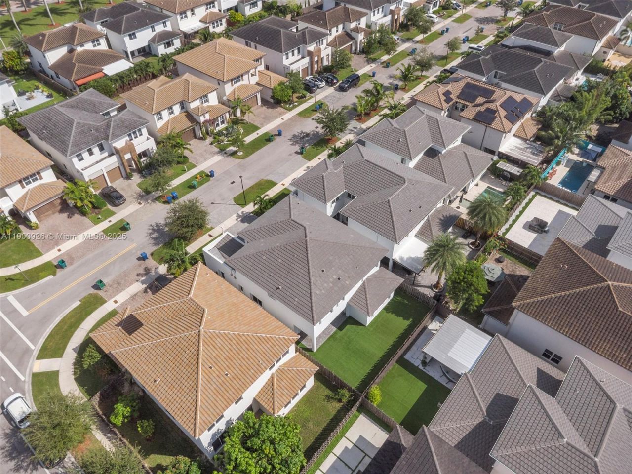 15288 SW 176th Ter, Miami, FL 33187 Photo