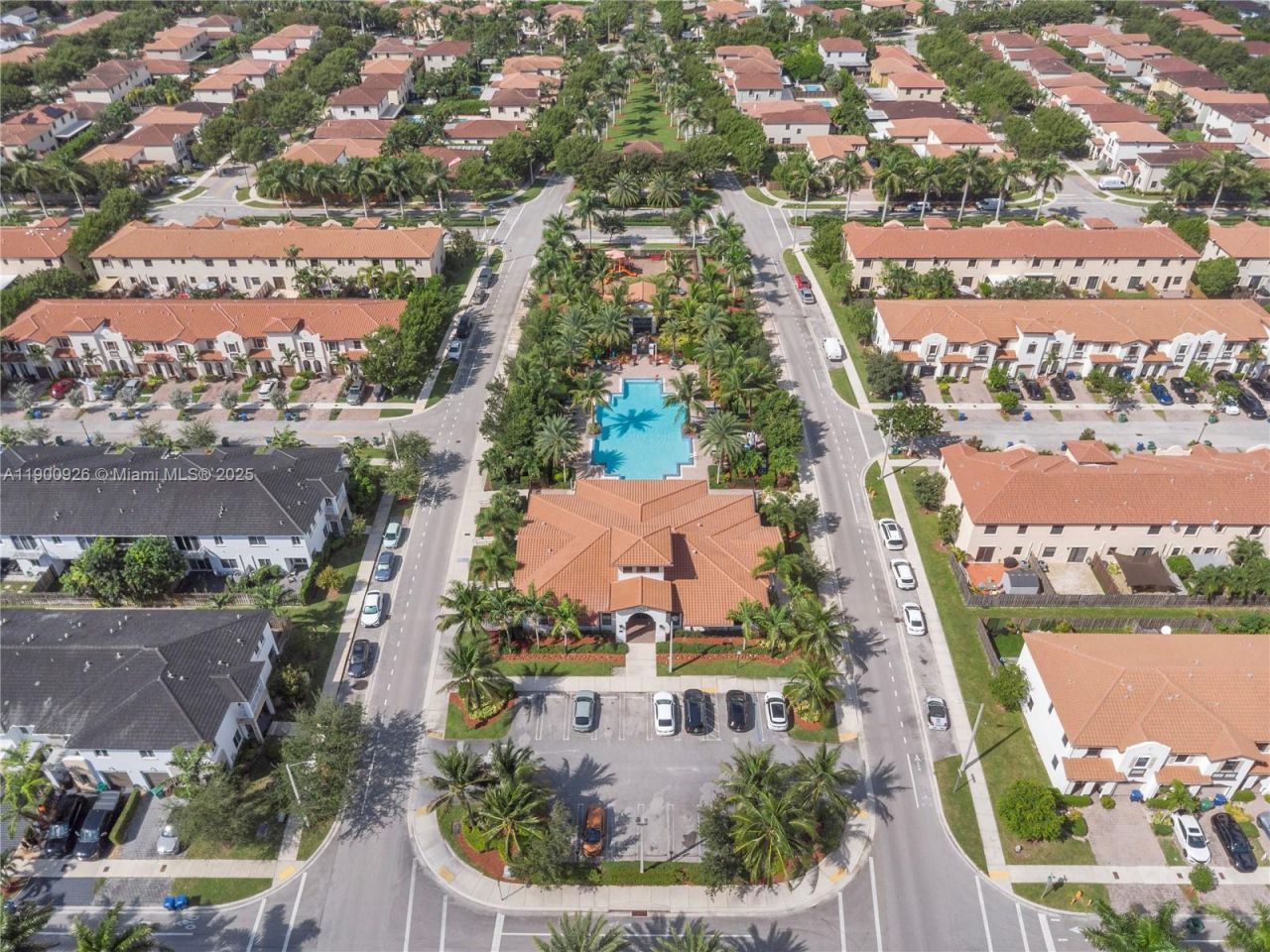 15288 SW 176th Ter, Miami, FL 33187 Photo