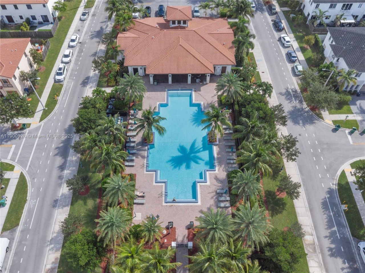 15288 SW 176th Ter, Miami, FL 33187 Photo