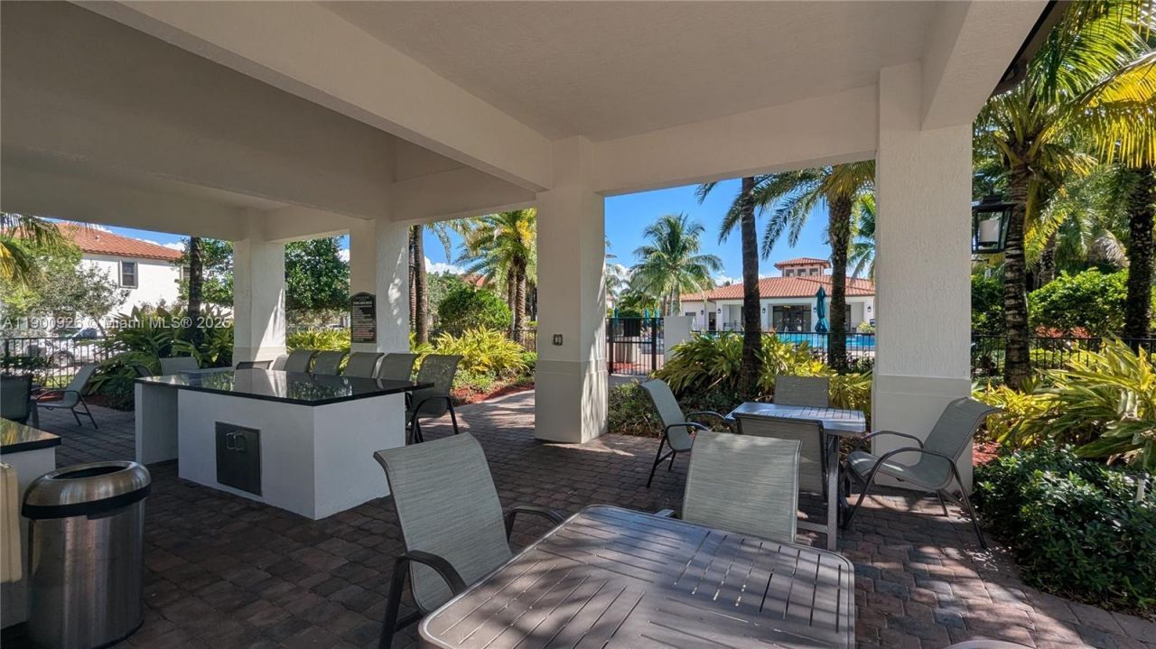 15288 SW 176th Ter, Miami, FL 33187 Photo