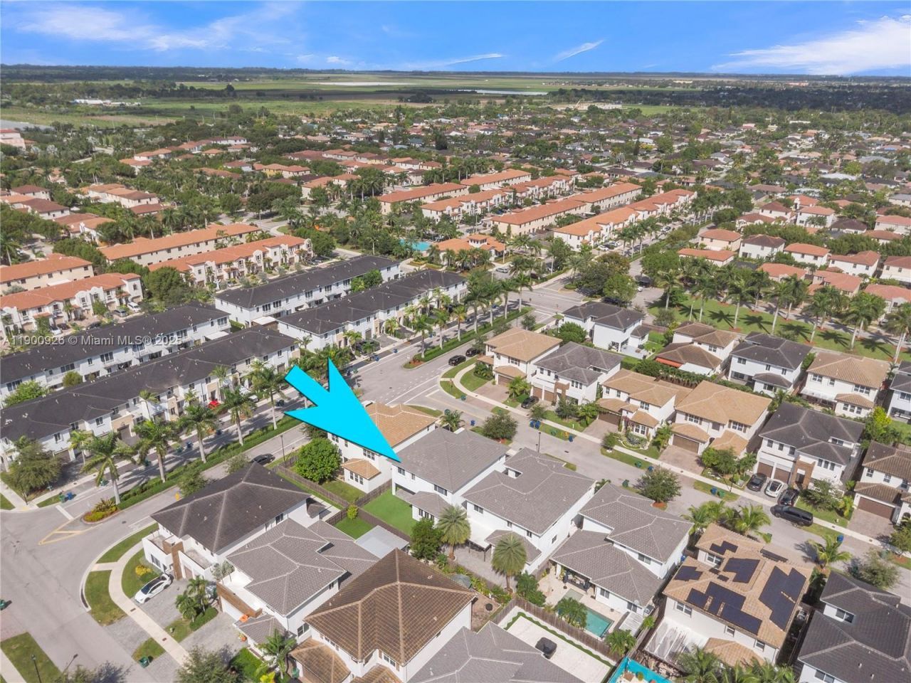 15288 SW 176th Ter, Miami, FL 33187 Photo