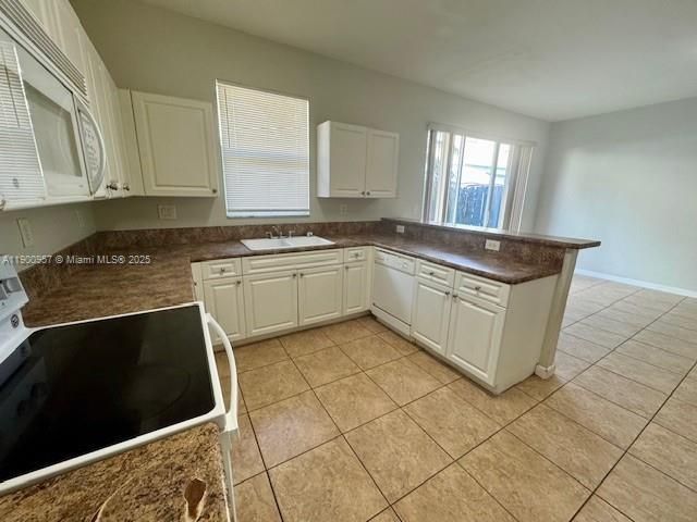 12925 SW 134th Ter, Miami, FL 33186 Photo