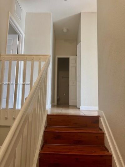 12925 SW 134th Ter, Miami, FL 33186 Photo