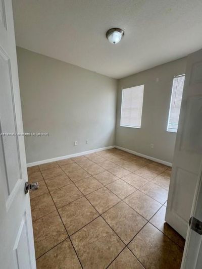 12925 SW 134th Ter, Miami, FL 33186 Photo