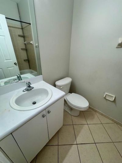 12925 SW 134th Ter, Miami, FL 33186 Photo