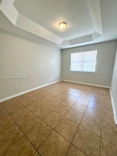 12925 SW 134th Ter, Miami, FL 33186 Photo