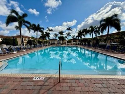 12925 SW 134th Ter, Miami, FL 33186 Photo