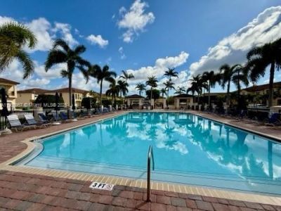 12925 SW 134th Ter, Miami, FL 33186 Photo