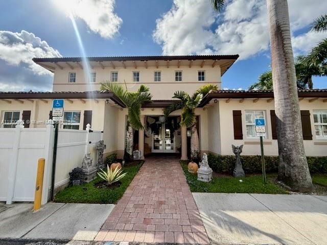 12925 SW 134th Ter, Miami, FL 33186 Photo