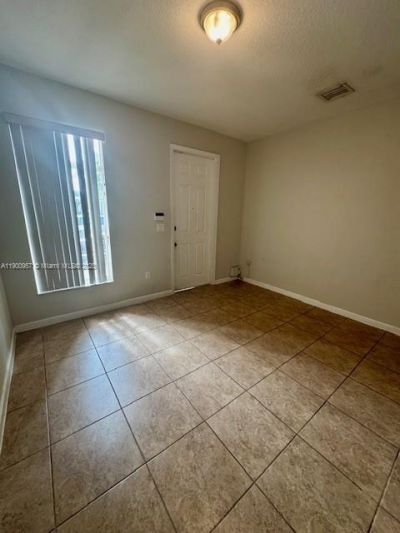 12925 SW 134th Ter, Miami, FL 33186 Photo