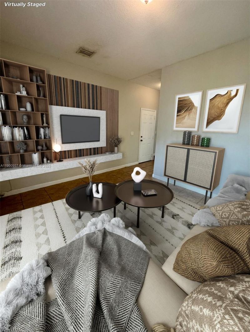 12925 SW 134th Ter, Miami, FL 33186 Photo