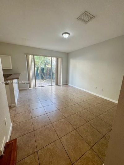 12925 SW 134th Ter, Miami, FL 33186 Photo