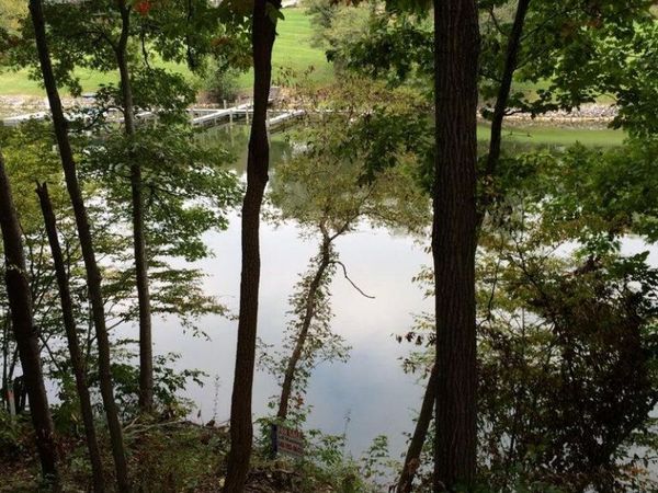 Lot 63 Waterworld Pointe, Goodview, VA 24095