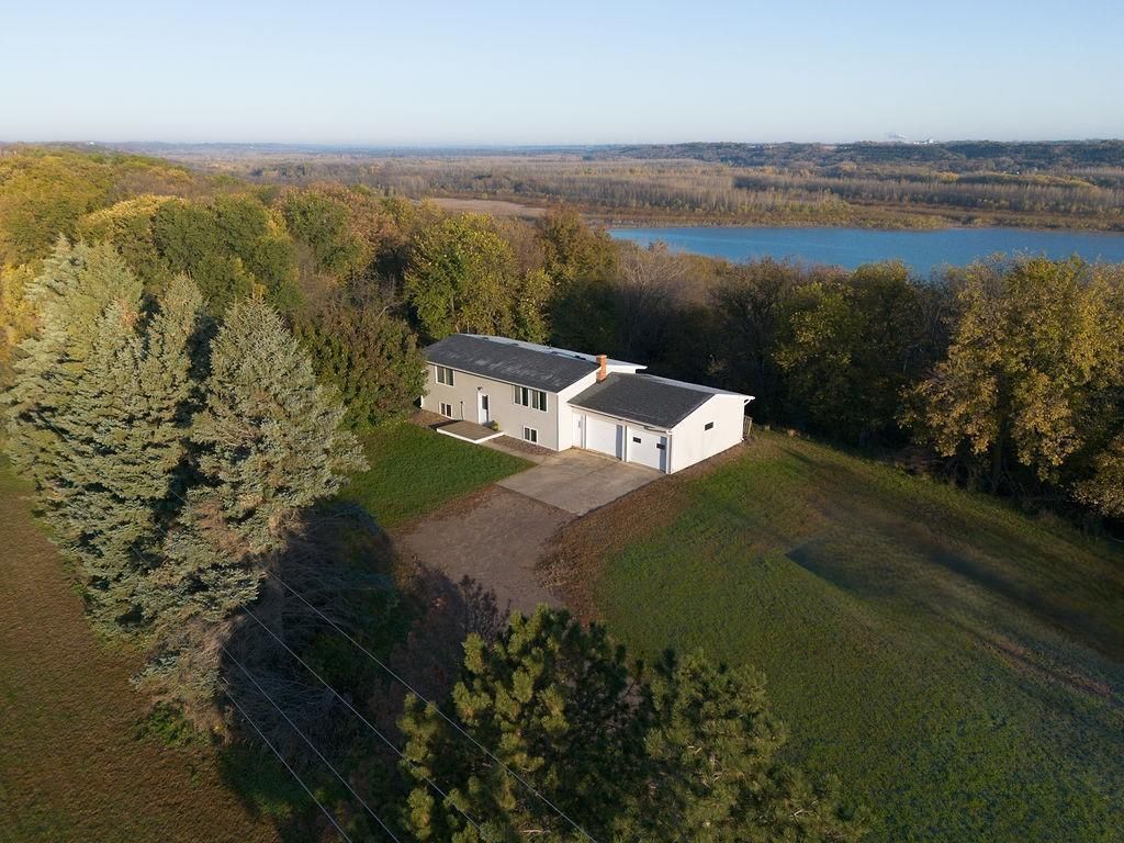5840 Highway 167, Granite Falls, MN 56241 Main Photo