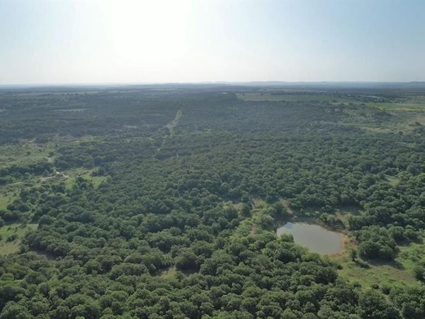 TBD Uselton Road, Loving, TX 76460