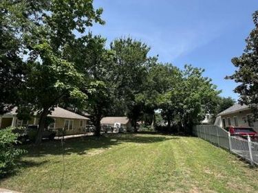 5423 Terry Street, Dallas, TX 75223