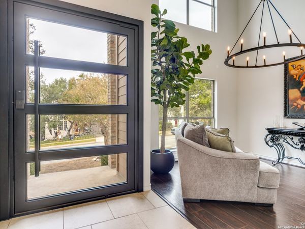 24314 BEAR MNT, San Antonio, TX 78258