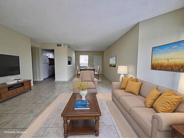 1820 N Congress Avenue, Unit 410, West Palm Beach, FL 33401