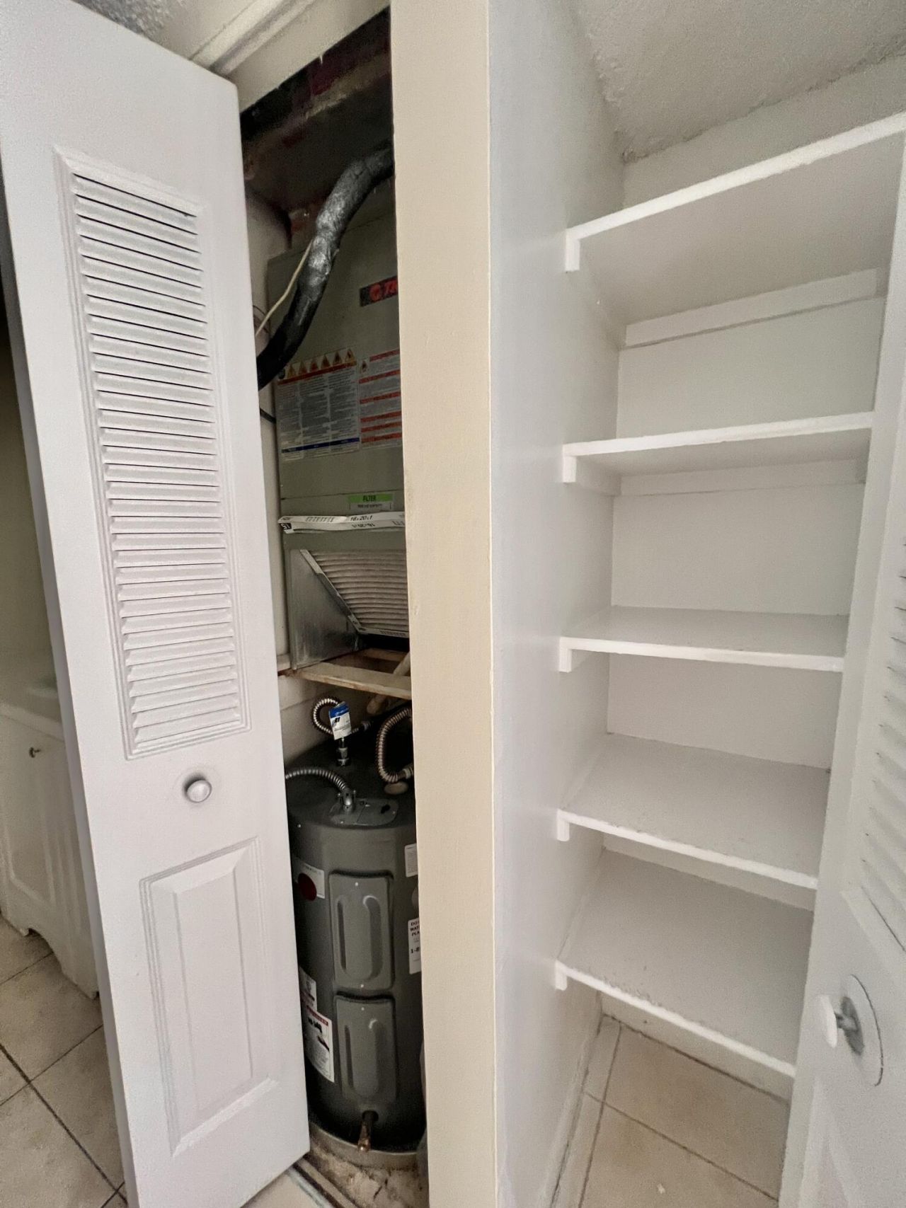 1820 N Congress Avenue, Unit 410, West Palm Beach, FL 33401 Photo