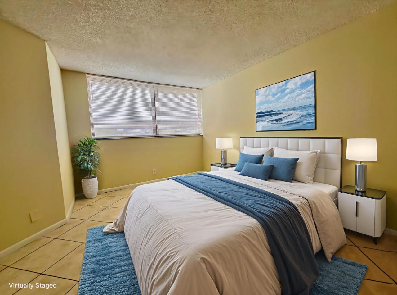 1820 N Congress Avenue, Unit 410, West Palm Beach, FL 33401 Photo