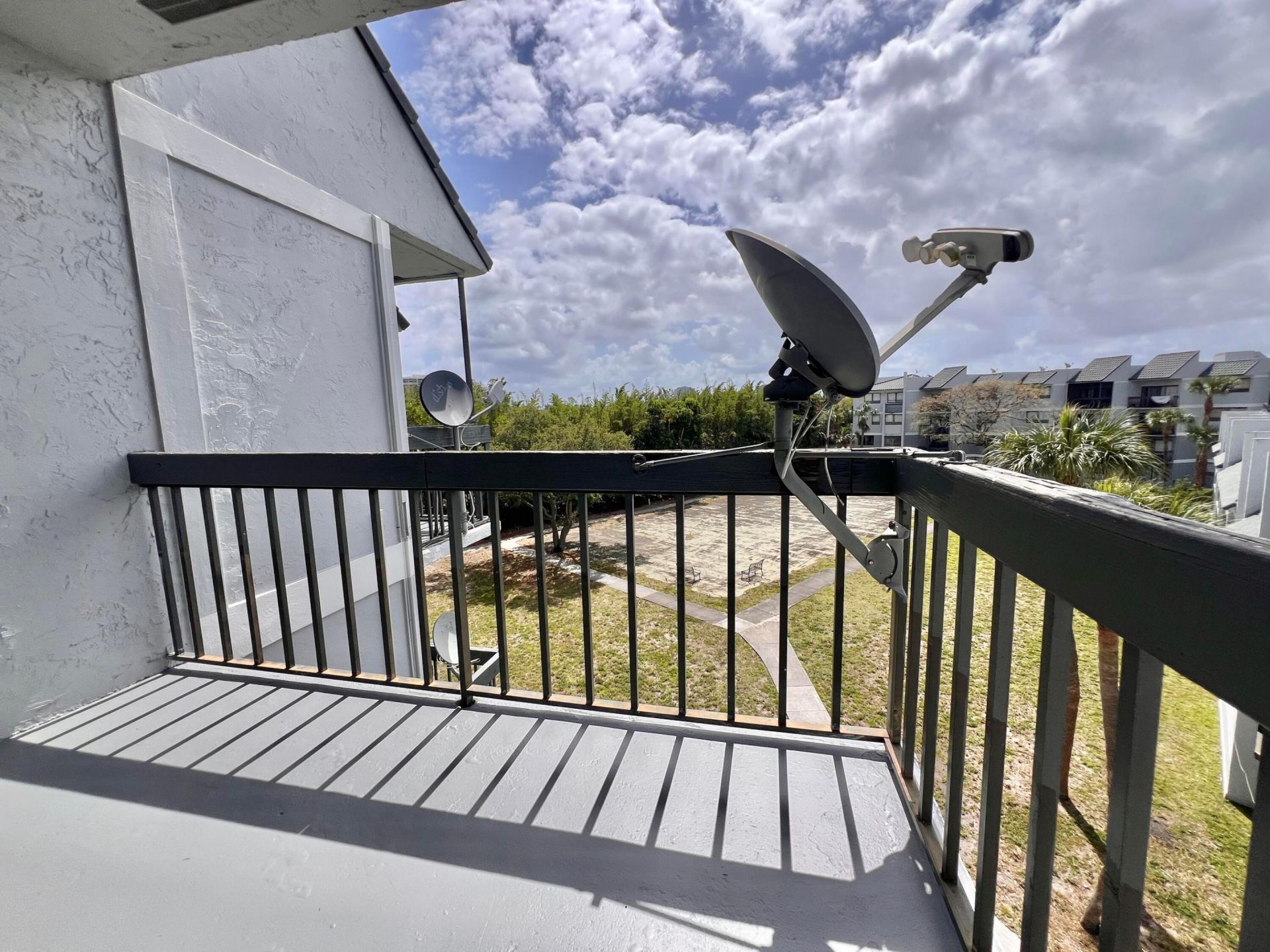 1820 N Congress Avenue, Unit 410, West Palm Beach, FL 33401 Photo