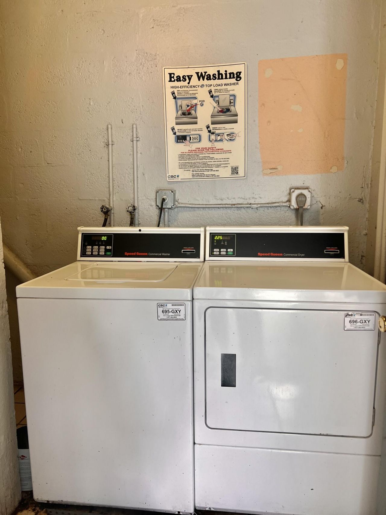 1820 N Congress Avenue, Unit 410, West Palm Beach, FL 33401 Photo