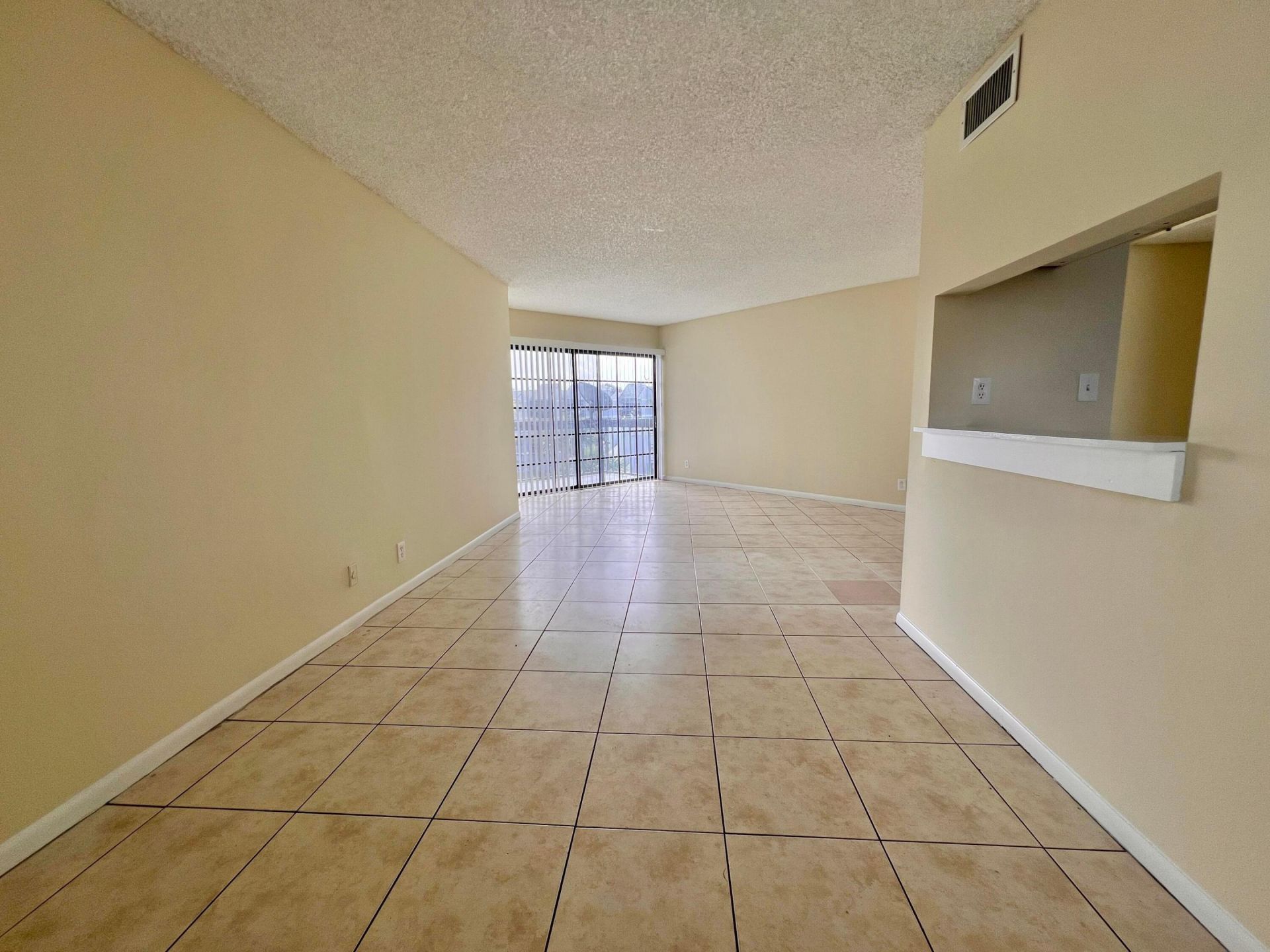 1820 N Congress Avenue, Unit 410, West Palm Beach, FL 33401 Photo