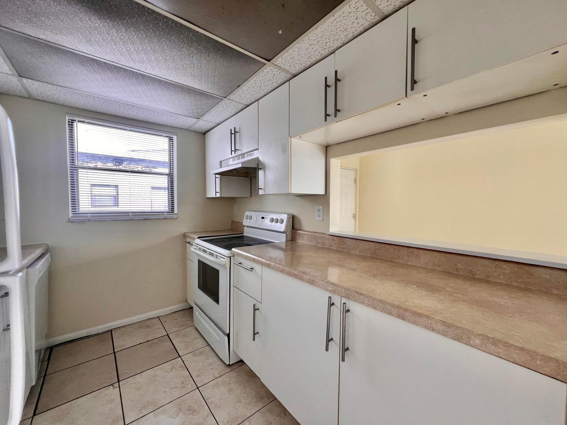 1820 N Congress Avenue, Unit 410, West Palm Beach, FL 33401 Photo