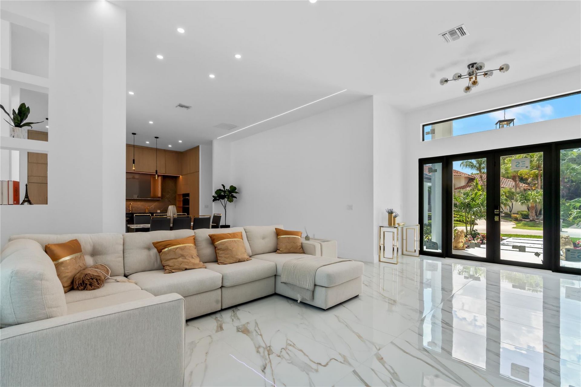 7141 Mariana Court, Boca Raton, FL 33433 Photo