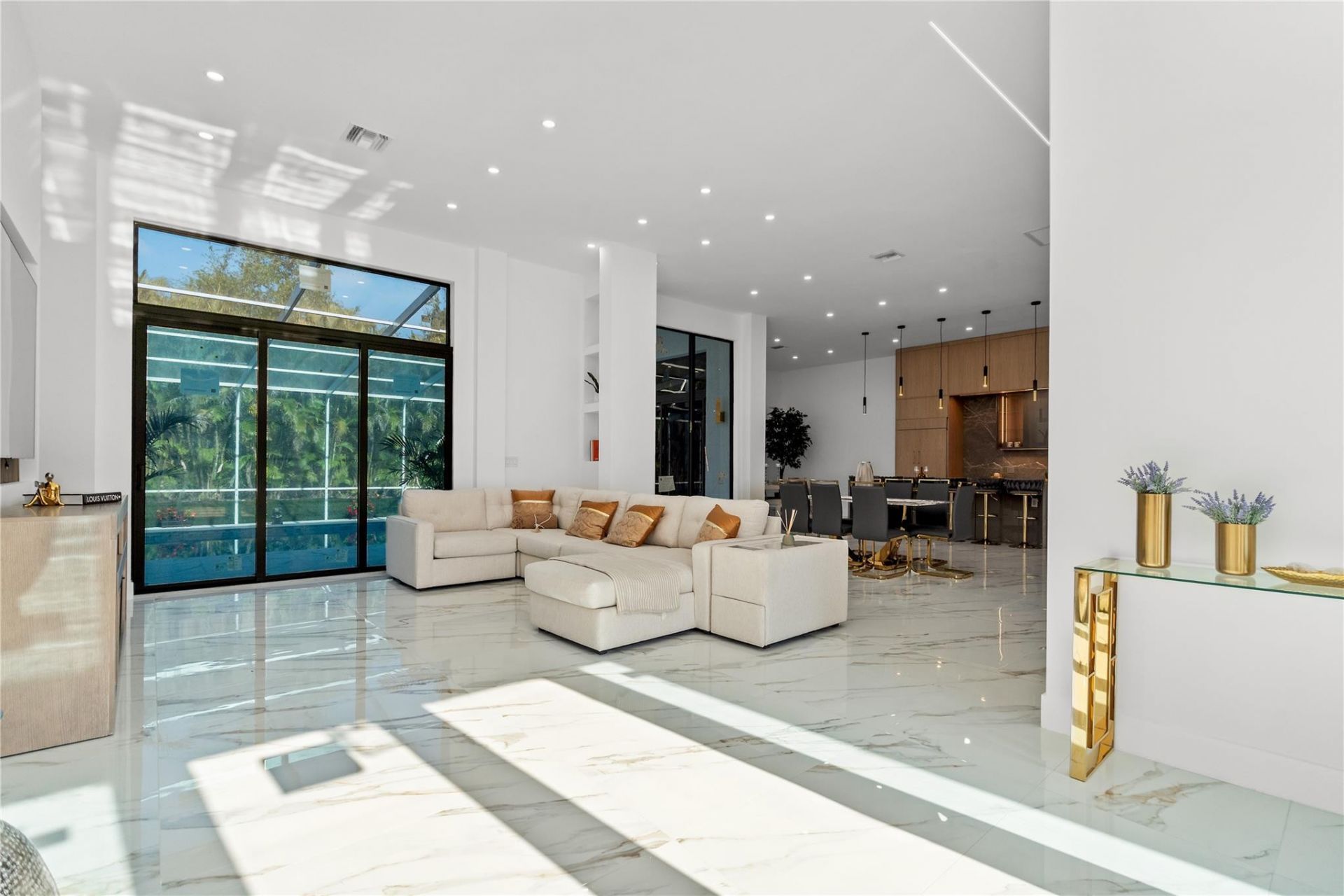 7141 Mariana Court, Boca Raton, FL 33433 Photo