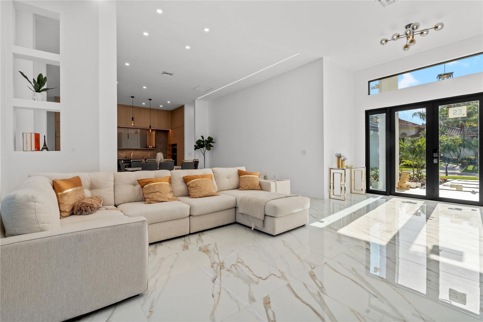 7141 Mariana Court, Boca Raton, FL 33433 Photo