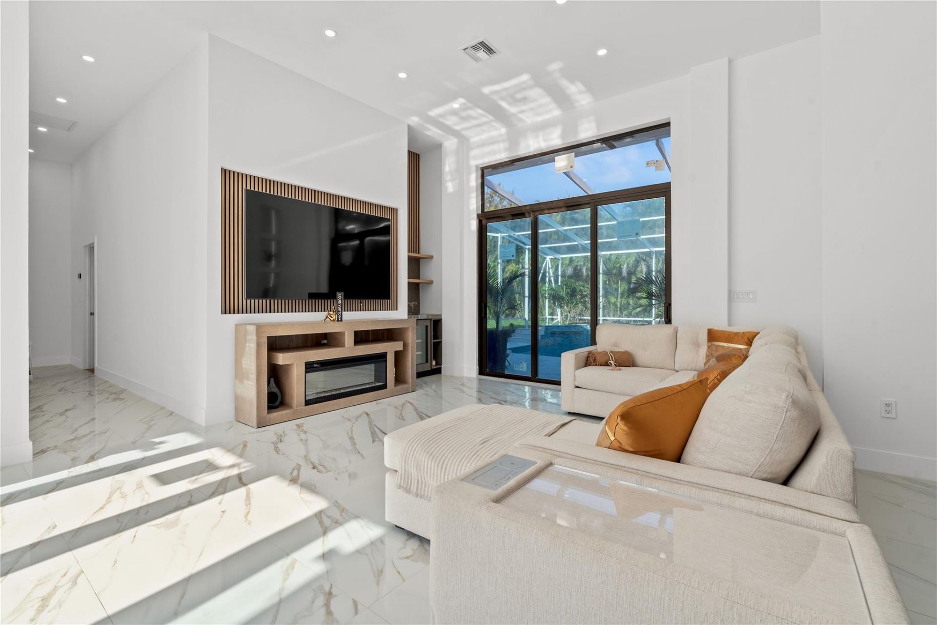 7141 Mariana Court, Boca Raton, FL 33433 Photo