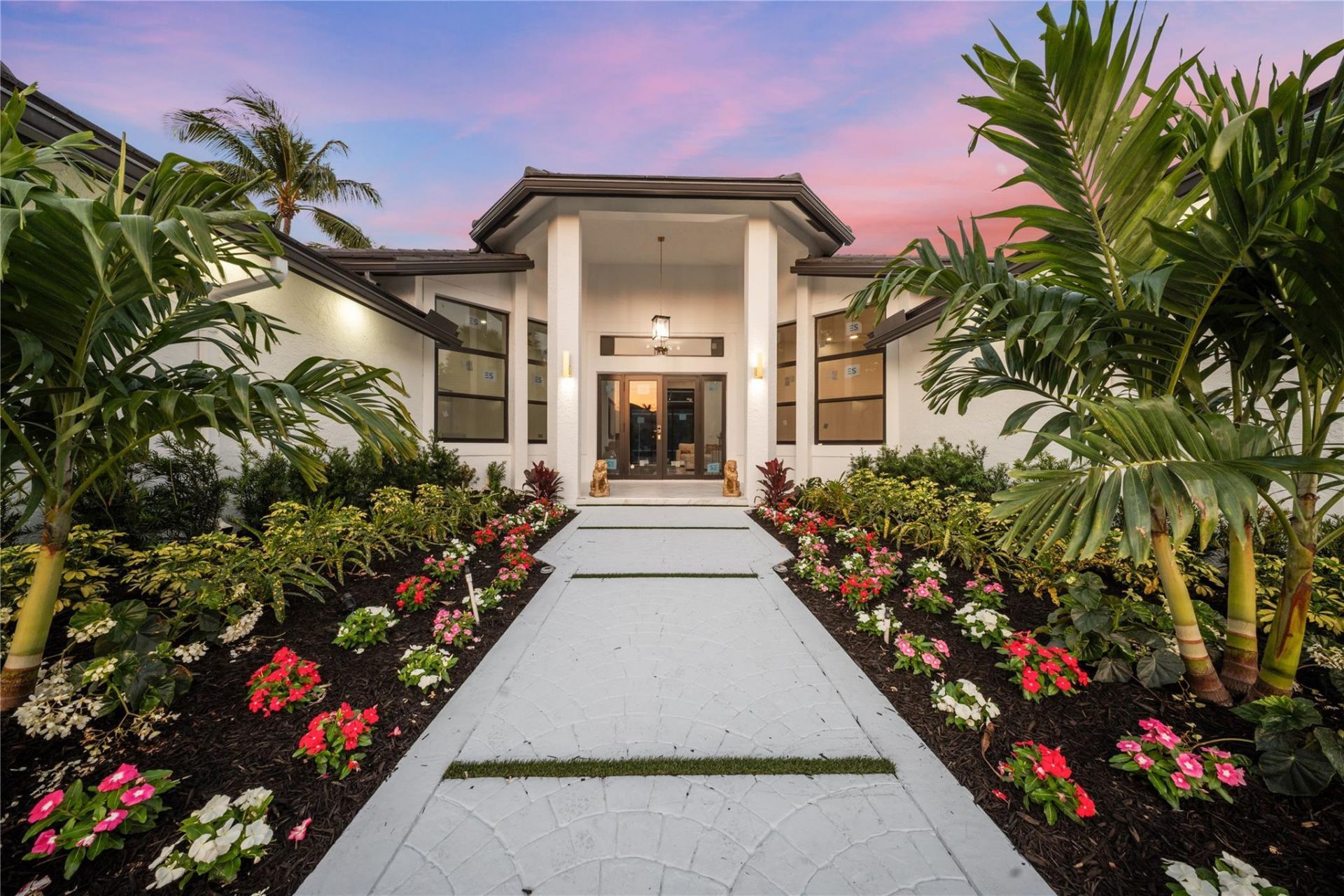 7141 Mariana Court, Boca Raton, FL 33433 Photo